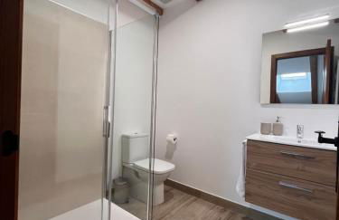 Casas Rurales VELASCO - Foto 25