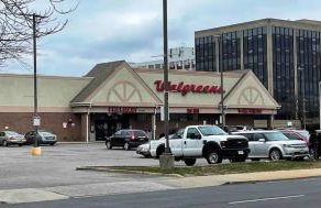 Governors Villa Long Island - Foto 57