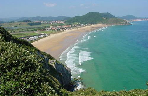 El rincón de Voto - Foto 6