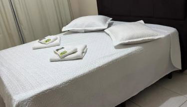 Residencial lara 101 - Foto 3