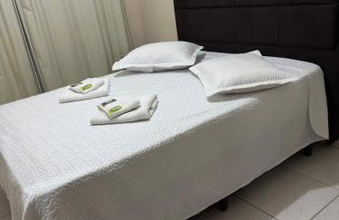 Residencial lara 101 - Foto 3