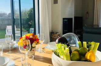 Holiday Home Villa du Port by Interhome - Photo 18