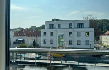 The Urban Apartment - Foto 14