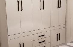 Apto Jacaraipe - quadra praia - excelente - Photo 9