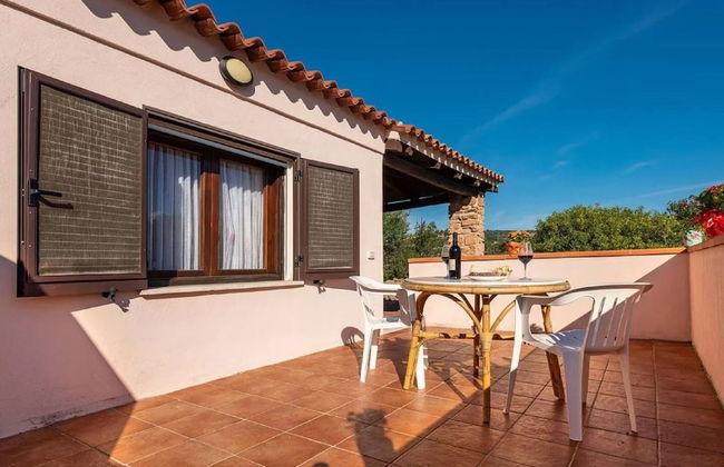 Apartment in Porto Istana Near the Beach - Foto 26