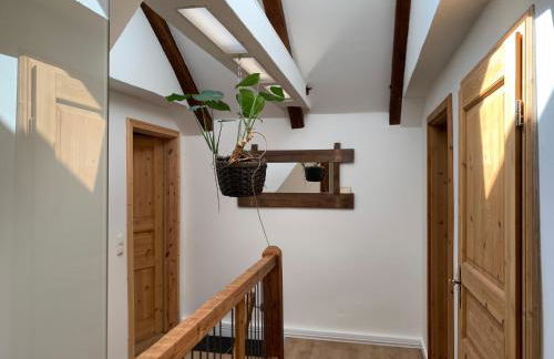 Pension Gesundbrunnen - Foto 31