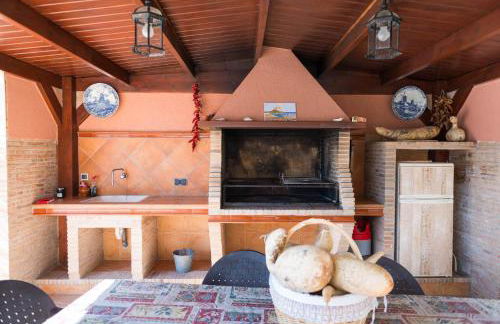 Villa Amelia - PlusHolidays - Photo 11