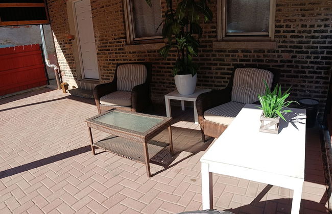 La Villita - Foto 18