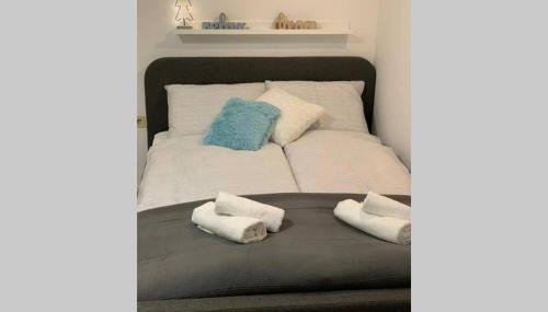 Servus apartment Ilica - Foto 4