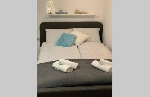 Servus apartment Ilica - Photo 4