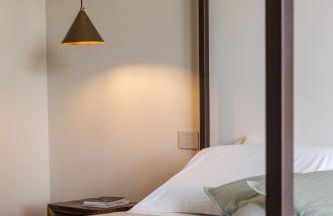 Casale Oleo - Foto 32