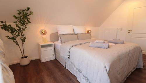 Ferienhaus Unter der Burg - Foto 5