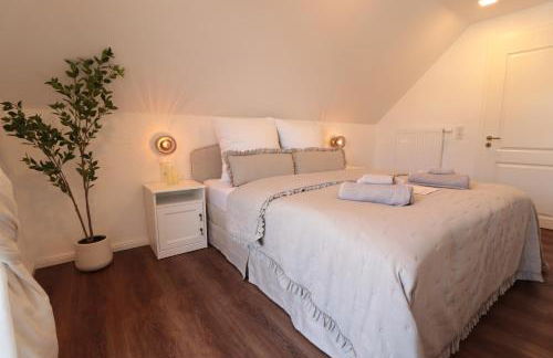 Ferienhaus Unter der Burg - Foto 5