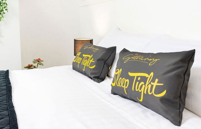 The Kings Place - Very Central Chester - Chester - Photo 58