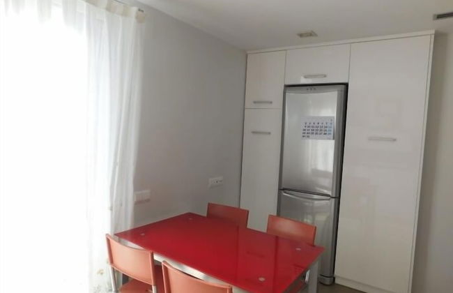 Magnífico Dúplex Adosado - Foto 5