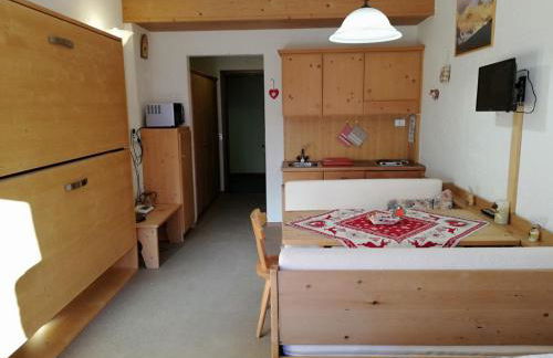 Casa Focobon - presso Sussy residence - Foto 21