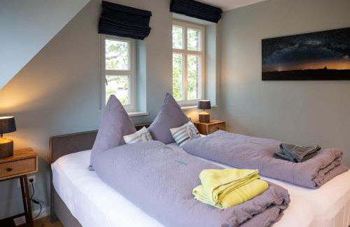 Noorderpad 5 Sternenkieker - Foto 16