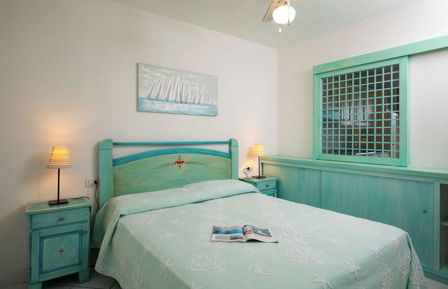 Casa Gigliana by Wonderful Italy - Foto 2