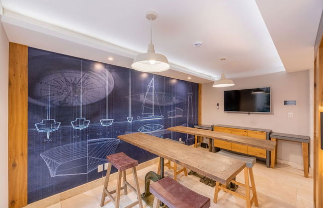 Lamartine 619 Residencial - Foto 38