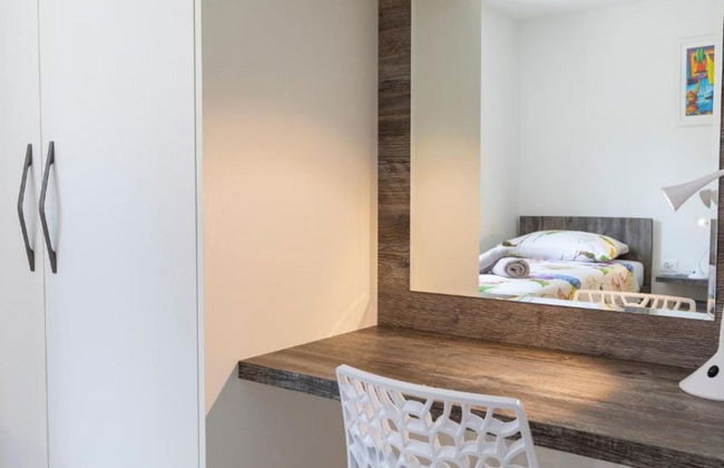 White Stone House - Foto 10