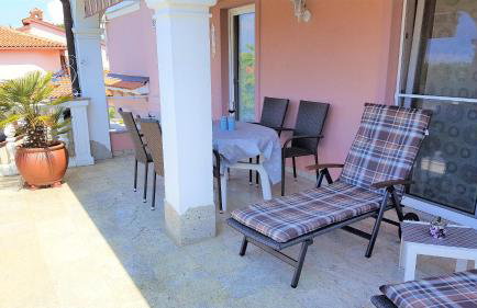 Apartment Villa Engel with Pool - Photo 48