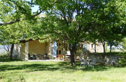 Colombelle - Foto 27