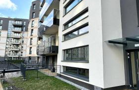 Apartament Czarna Premium - Foto 33