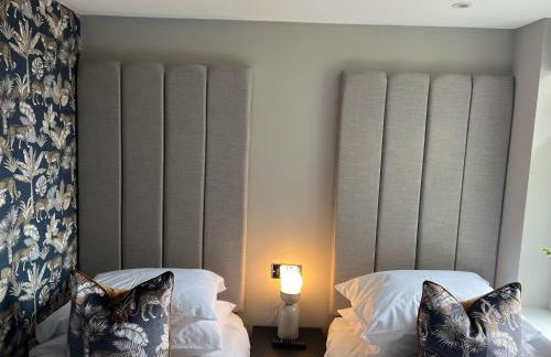 Beach Pad - ground floor - pet friendly - Foto 17