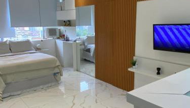 Melhor localização e Em frente ao metro - Foto 5