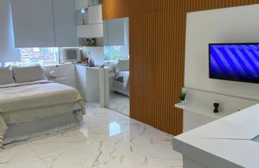 Melhor localização e Em frente ao metro - Foto 5