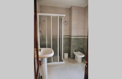 Casa da Labaceira - Foto 26