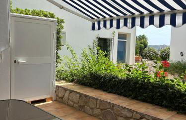 Valleverde Apartment - Photo 42