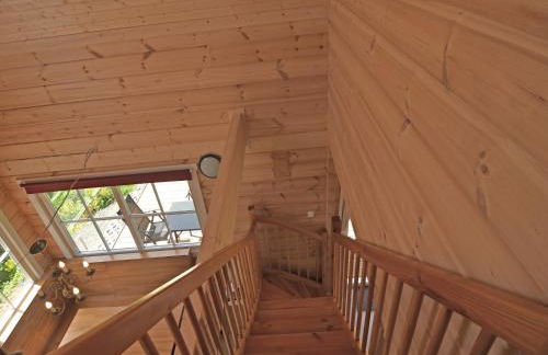 Naturrefugium bei Willingen - Foto 10