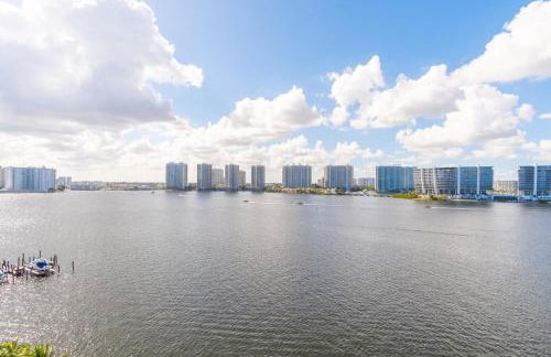 Marina Bay 1008 - Foto 23