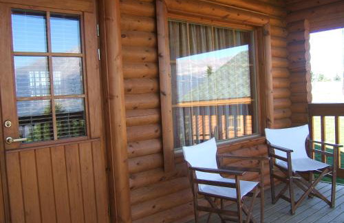 Kedros Village - Foto 28