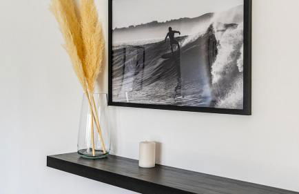 Lumina - Spacieux & comfortable - Foto 14