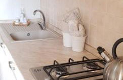 Appartamento Malpensa Rho - Foto 33