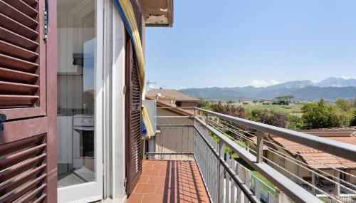 Appartamento 9 - Foto 2