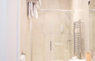 The Dream House by homebilbao - Foto 6