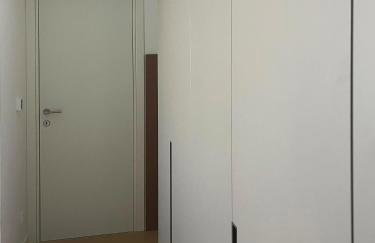 Serenity Delight Accommodation - Foto 14