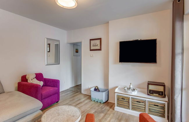 Apartment Feld am See Near Feldsee Lake - Foto 11