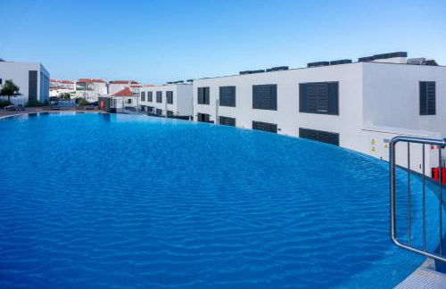 Luz de Luna - Foto 17