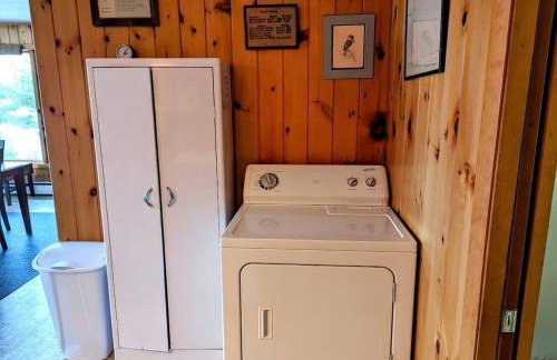 Secluded Oceanfront Cottage with Wrap-Around Deck near Acadia National Park, Sullivan, Maine - Photo 33