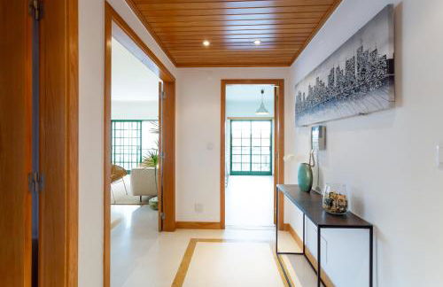 Dream Home Apart - Photo 18