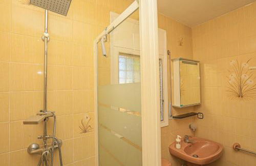 LITORAL COSTA DORADA - VILLA LAURA II Only families - Photo 26