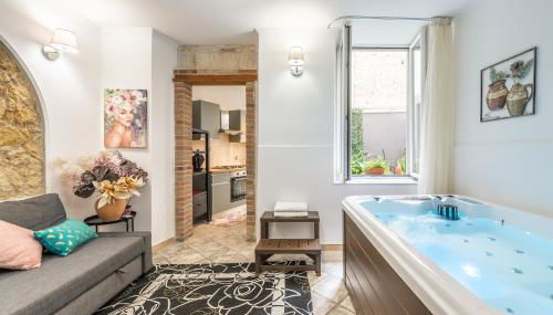 Centralhome Repubblica - Foto 4