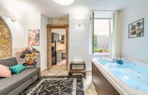 Centralhome Repubblica - Foto 4