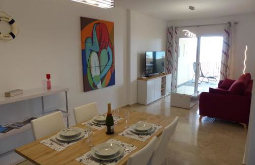 Jardines de la Duquesa 2420 - Photo 7