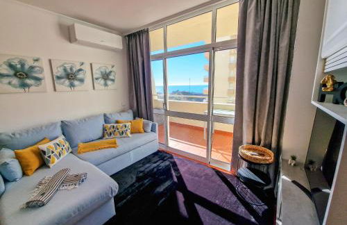 Apartment Rocha Varandas Amazing - Foto 3