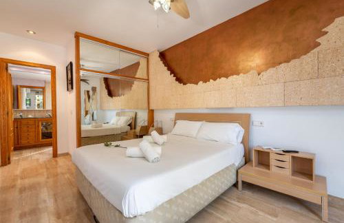 Villa Sayana - Foto 12